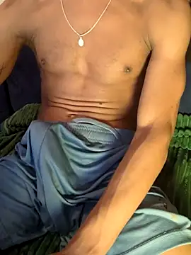 Switcherxxx online show from July 14, 5:33 am