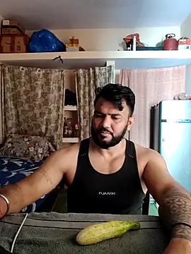 Hulk ketantop 36 online show from June 12, 5:06 am