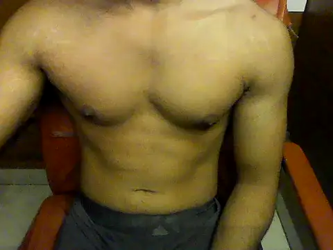 Zoofmeh online show from June 14, 8:33 pm