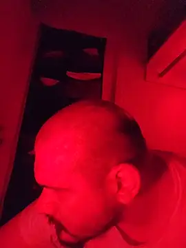 mdma9119 online show from July 31, 12:59 pm