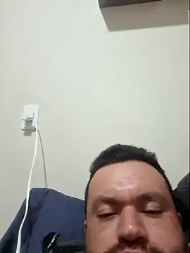 comeraba online show from July 2, 6:52 am