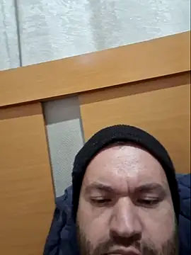 comeraba online show from July 7, 6:47 am