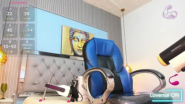 Ethanx18  online show from June 20, 3:22 am