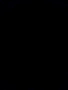 hawyzkak online show from July 28, 10:31 pm