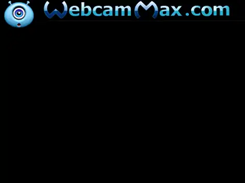 cmlss online show from June 24, 12:13 am
