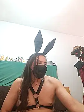 rascalbilly1 online show from May 6, 12:17 pm