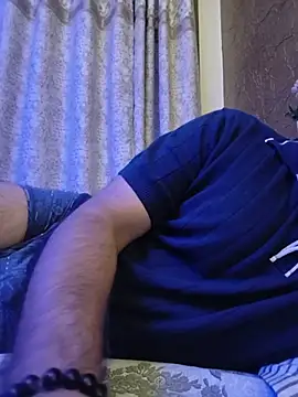 married man22 online show from July 17, 3:29 pm