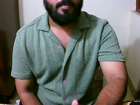 married man22 online show from July 14, 8:59 pm