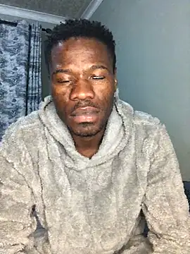 thandolezwe1 online show from July 25, 10:06 pm
