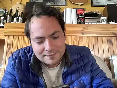 alecsgzz online show from August 8, 4:36 pm