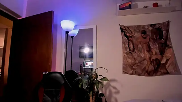 LarryGarzon online show from August 3, 1:37 am