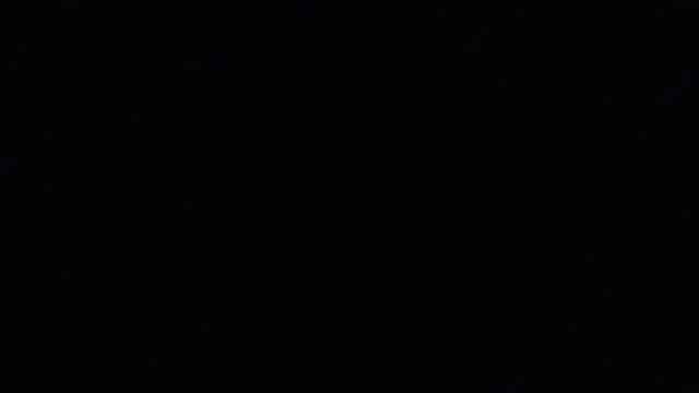 Big cock 21s online show from July 5, 9:44 pm