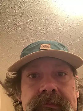 jay42058d online show from August 8, 5:14 am