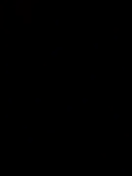 girls lover5 online show from June 9, 9:44 am