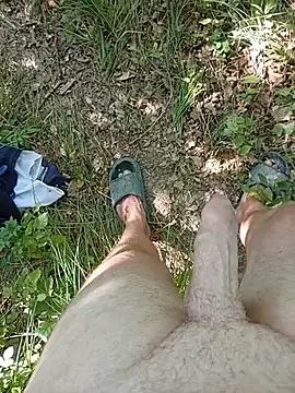 KANADA44 online show from July 30, 8:13 am