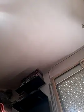 Camsexycum69 online show from June 30, 12:28 pm