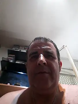 Camsexycum69 online show from July 17, 1:18 pm