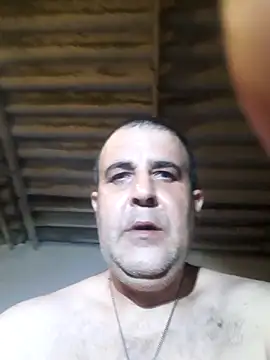 Camsexycum69 online show from June 20, 11:10 pm