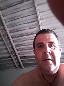 Camsexycum69 online show from July 26, 6:49 pm