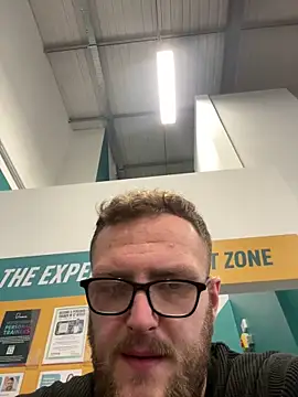 kaiboulton online show from June 19, 3:56 am