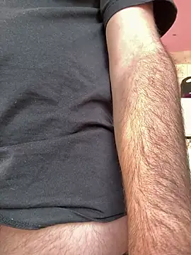 Lucasgarciarj online show from July 31, 2:49 pm