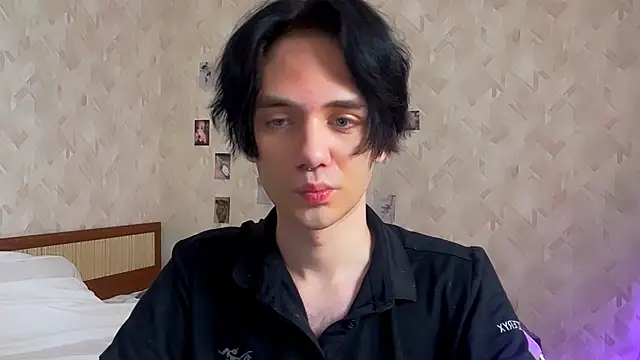 Zombde online show from June 11, 9:07 am