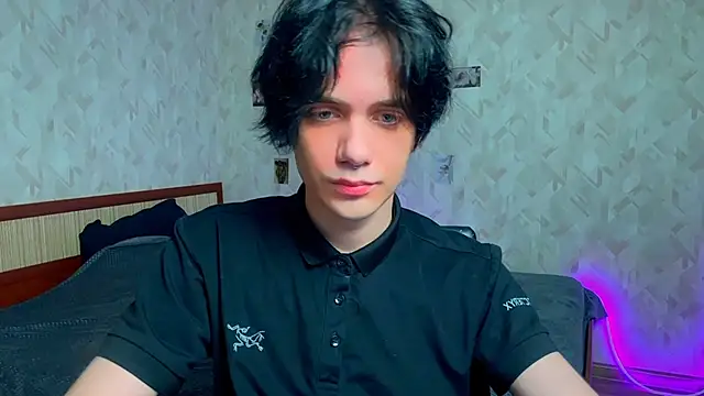 Zombde online show from June 7, 10:50 pm