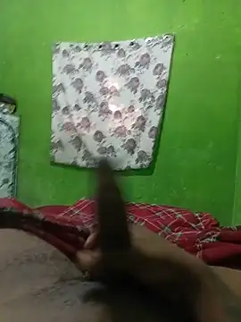 Sr e Sra Santana online show from June 13, 12:14 pm