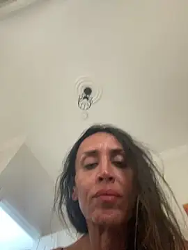 SUBSULTAN online show from June 12, 11:19 am
