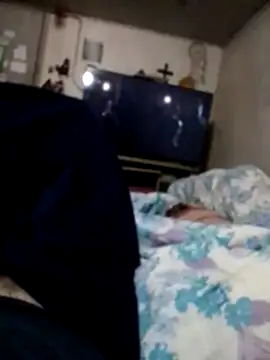 large-testicles online show from June 5, 12:37 am