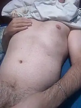 large-testicles online show from June 8, 4:46 am
