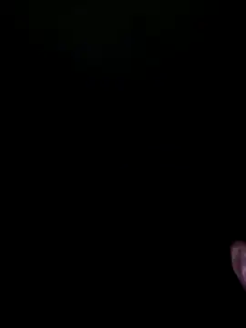 lucaspauzudo online show from July 13, 5:42 am