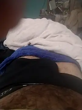 Dineysoprano online show from July 14, 12:55 pm