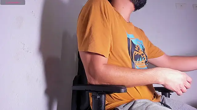 Kael cassian online show from June 24, 4:48 am
