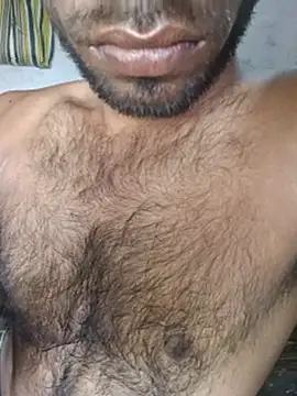 nilu 5633 online show from June 20, 11:26 am