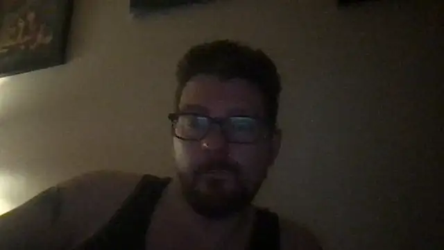 Missunderstood82 online show from June 15, 10:02 pm