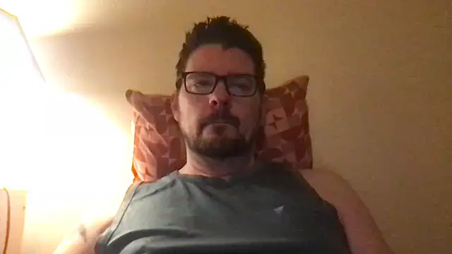 Missunderstood82 online show from June 6, 11:44 pm