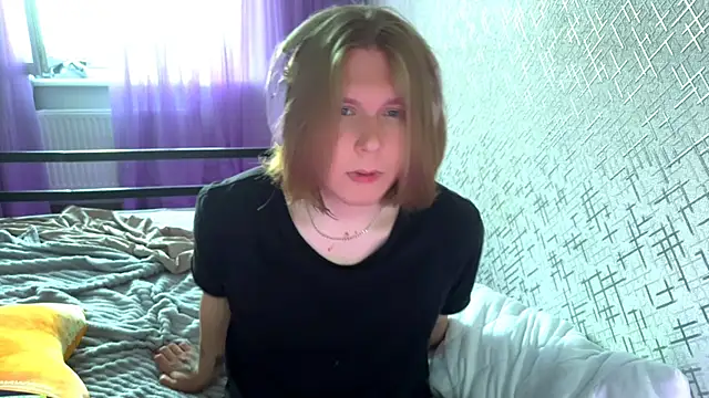 Hirtay online show from June 17, 1:40 am