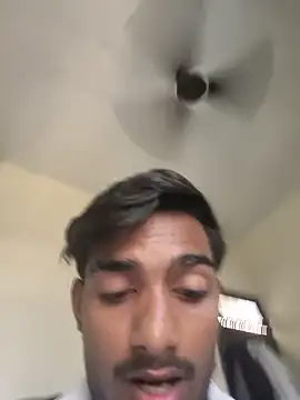 skinnybigdic online show from June 16, 11:23 am