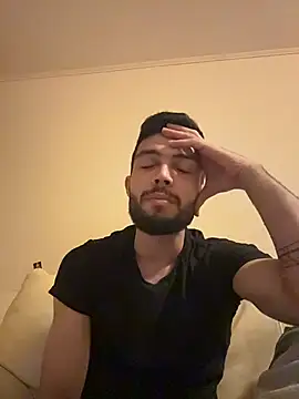 Z-man- online show from May 24, 11:55 pm