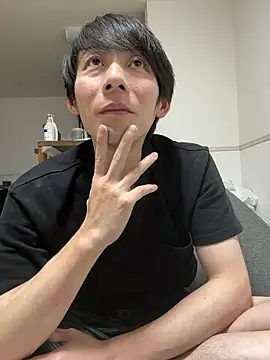 yan638 online show from May 23, 12:54 pm