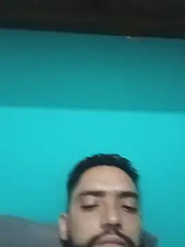 jonhdeere311 online show from July 23, 12:03 am
