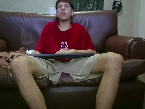 Noah mod online show from July 7, 1:49 am