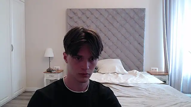 arthur   king online show from May 29, 1:10 pm