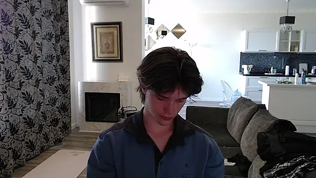 arthur   king online show from May 16, 1:20 pm