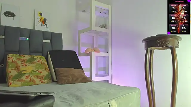 mackbig dick2 online show from July 2, 1:39 pm