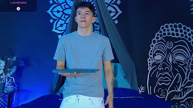 Tristan Kane online show from June 5, 12:11 pm