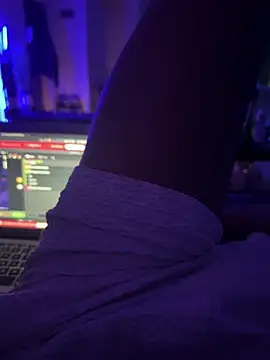 killer-67x online show from June 26, 2:36 am