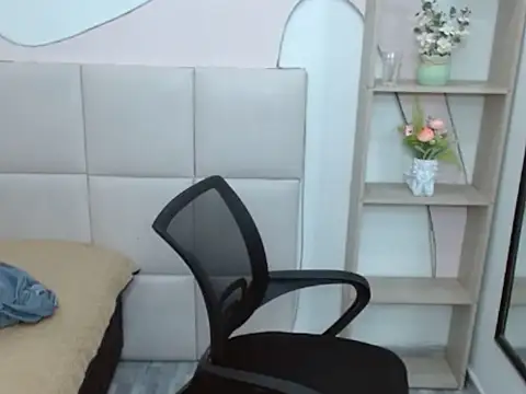 ivytemptation online show from July 2, 3:16 am