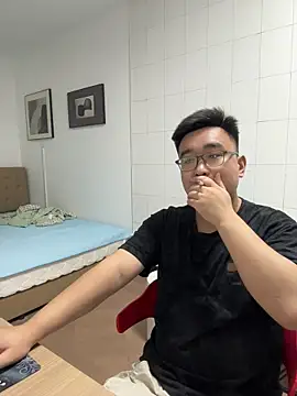 bobo-6688 online show from June 27, 2:55 pm